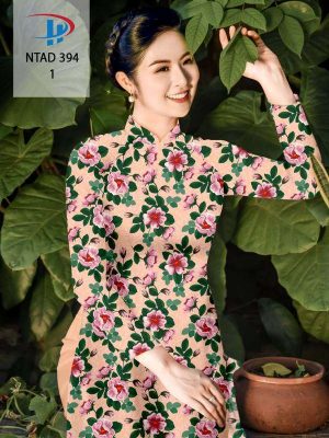 1617881250 875 vai ao dai dep mau moi (24)